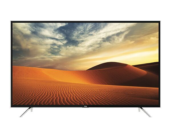 TCL 49" 6800 Full HD Smart TV & Nintendo Switch bundle